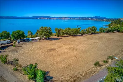 4637 E State Hwy 20, Nice, CA 95464 photo 12