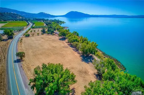 4637 E State Hwy 20, Nice, CA 95464 photo 9