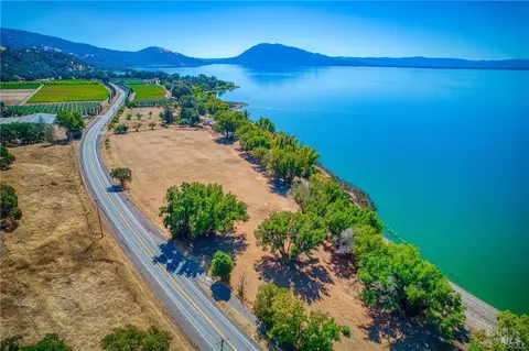 4637 E State Hwy 20, Nice, CA 95464 photo 8