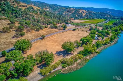 4637 E State Hwy 20, Nice, CA 95464 photo 14
