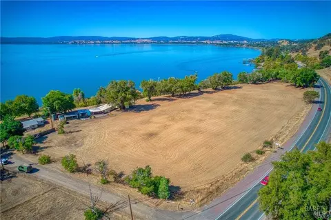 4637 E State Hwy 20, Nice, CA 95464 photo 6