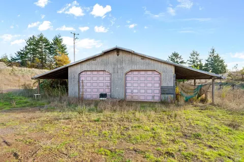 6001 Lazy Springs Rd, Philo, CA 95466 photo 7
