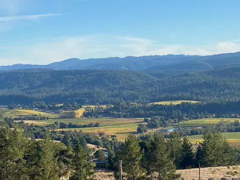6001 Lazy Springs Rd, Philo, CA 95466 photo 13