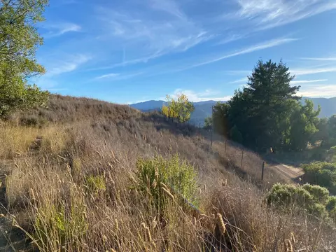 6001 Lazy Springs Rd, Philo, CA 95466 photo 19