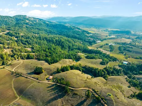 6001 Lazy Springs Rd, Philo, CA 95466 photo 23