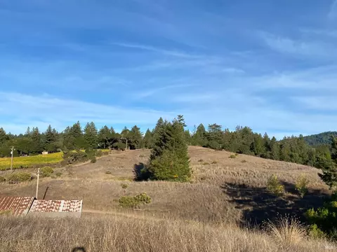 6001 Lazy Springs Rd, Philo, CA 95466 photo 21