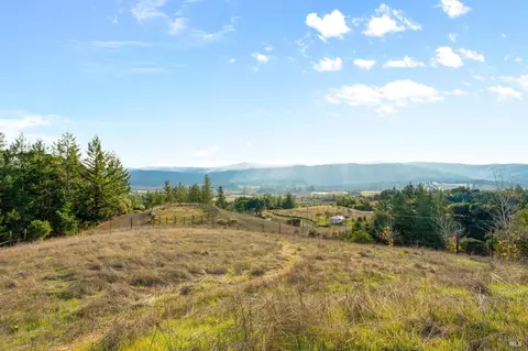 6001 Lazy Springs Rd, Philo, CA 95466 photo 10