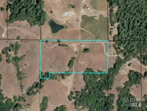 6001 Lazy Springs Rd, Philo, CA 95466 photo 25