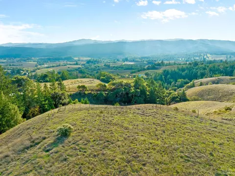 6001 Lazy Springs Rd, Philo, CA 95466 photo 6