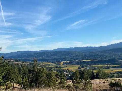 6001 Lazy Springs Rd, Philo, CA 95466 photo 12