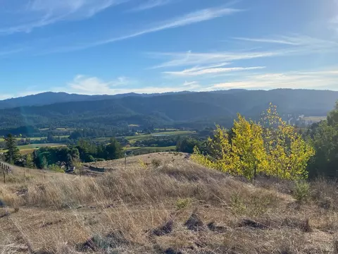 6001 Lazy Springs Rd, Philo, CA 95466 photo 20