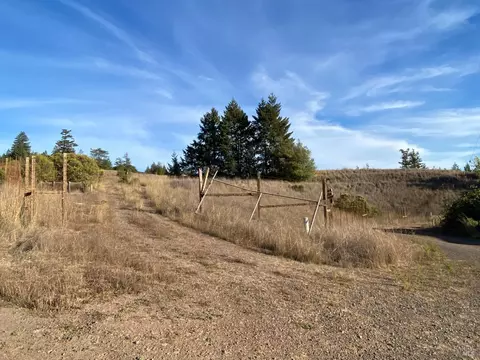 6001 Lazy Springs Rd, Philo, CA 95466 photo 15