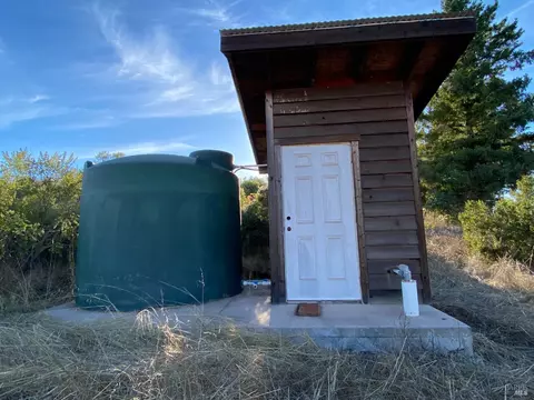 6001 Lazy Springs Rd, Philo, CA 95466 photo 16