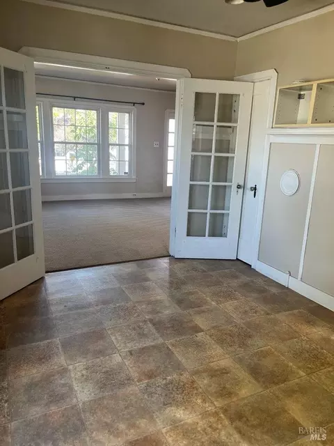 1801 Ohio St, Vallejo, CA 94590 photo 7
