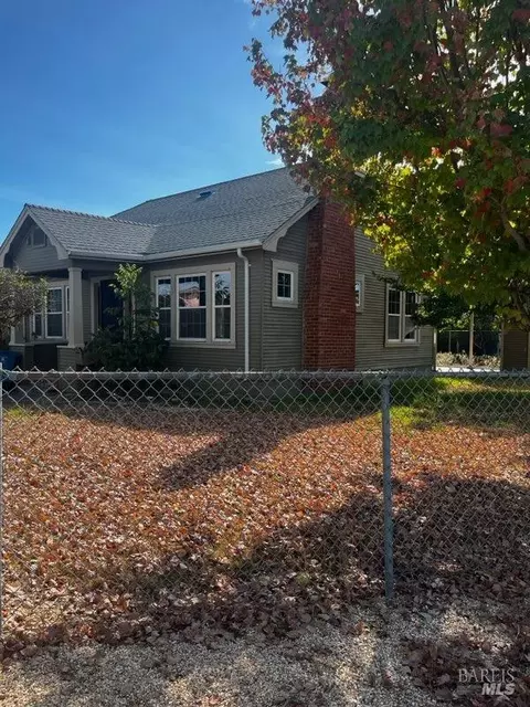 1801 Ohio St, Vallejo, CA 94590