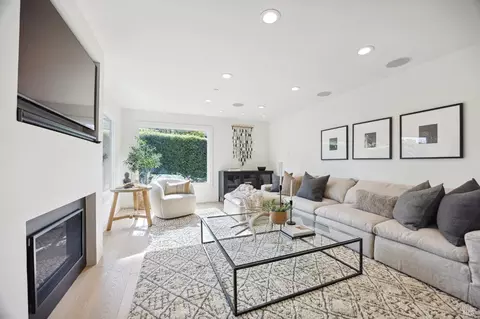 5 Amicita Ave, Mill Valley, CA 94941 photo 6