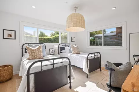 5 Amicita Ave, Mill Valley, CA 94941 photo 37
