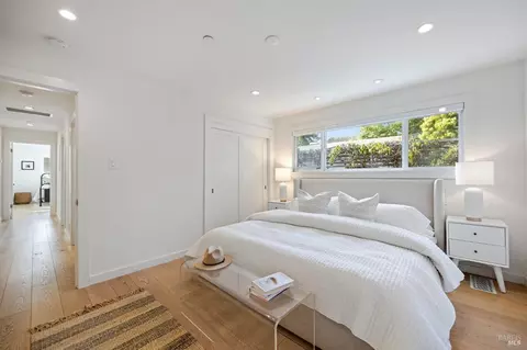 5 Amicita Ave, Mill Valley, CA 94941 photo 32