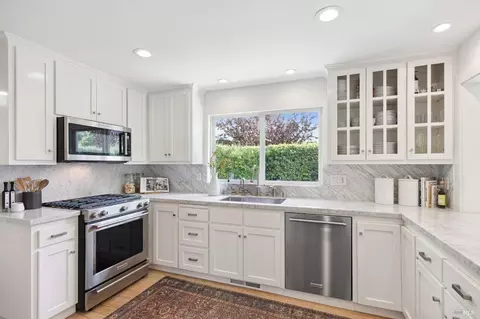 5 Amicita Ave, Mill Valley, CA 94941 photo 14