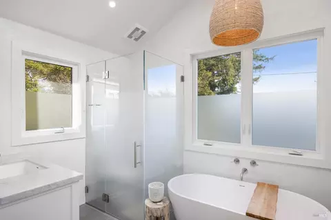 5 Amicita Ave, Mill Valley, CA 94941 photo 27