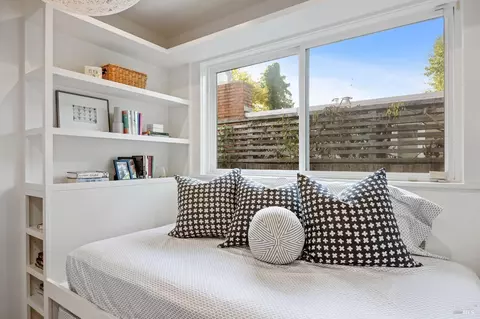 5 Amicita Ave, Mill Valley, CA 94941 photo 34