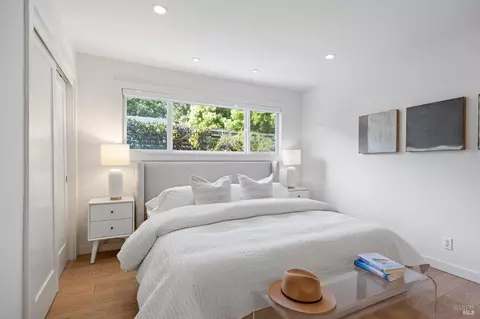 5 Amicita Ave, Mill Valley, CA 94941 photo 31