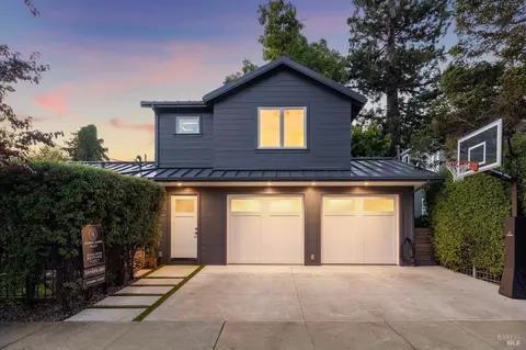 5 Amicita Ave, Mill Valley, CA 94941 photo 39