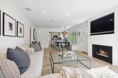 5 Amicita Ave, Mill Valley, CA 94941 photo 9
