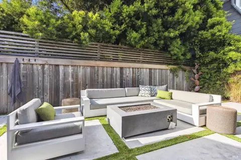 5 Amicita Ave, Mill Valley, CA 94941 photo 18