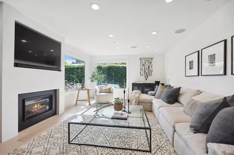 5 Amicita Ave, Mill Valley, CA 94941 photo 7