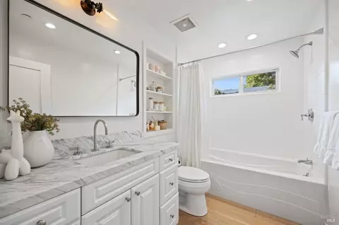 5 Amicita Ave, Mill Valley, CA 94941 photo 36