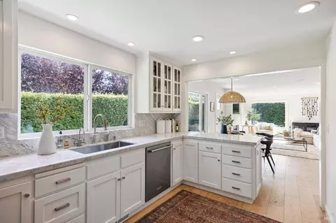 5 Amicita Ave, Mill Valley, CA 94941 photo 13