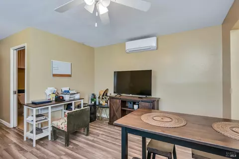 441 Maple St, Napa, CA 94558 photo 27