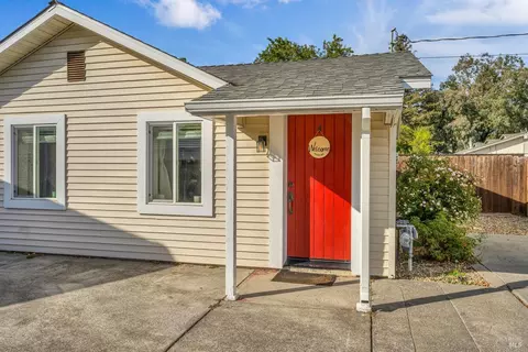 441 Maple St, Napa, CA 94558 photo 22