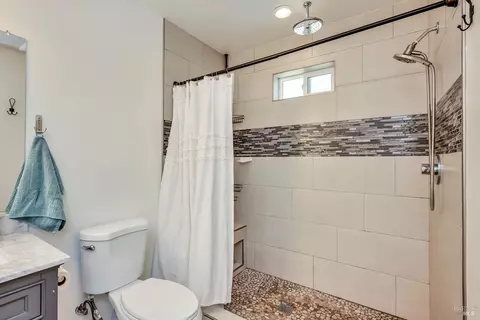 441 Maple St, Napa, CA 94558 photo 17