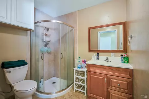 441 Maple St, Napa, CA 94558 photo 29