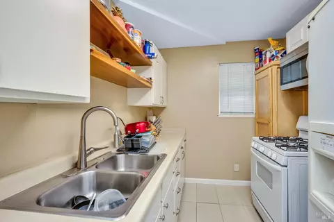 441 Maple St, Napa, CA 94558 photo 26