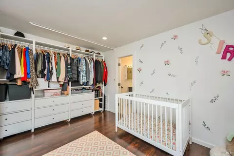 441 Maple St, Napa, CA 94558 photo 15
