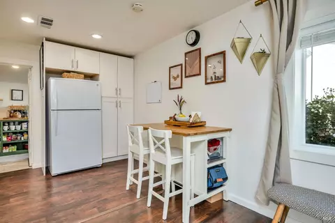 441 Maple St, Napa, CA 94558 photo 7