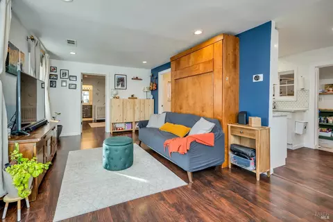 441 Maple St, Napa, CA 94558 photo 5