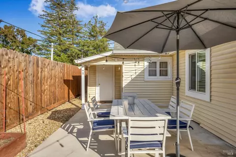 441 Maple St, Napa, CA 94558 photo 21