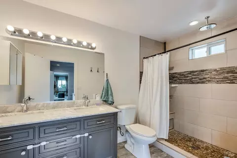 441 Maple St, Napa, CA 94558 photo 16