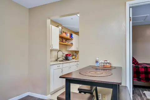 441 Maple St, Napa, CA 94558 photo 25