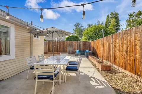441 Maple St, Napa, CA 94558 photo 18