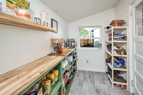 441 Maple St, Napa, CA 94558 photo 11