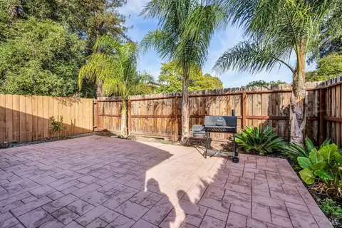 441 Maple St, Napa, CA 94558 photo 31