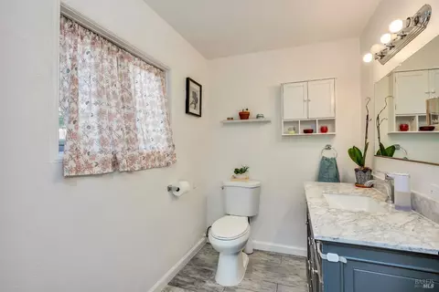 441 Maple St, Napa, CA 94558 photo 13