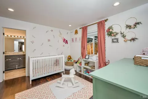 441 Maple St, Napa, CA 94558 photo 14