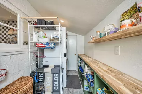 441 Maple St, Napa, CA 94558 photo 12