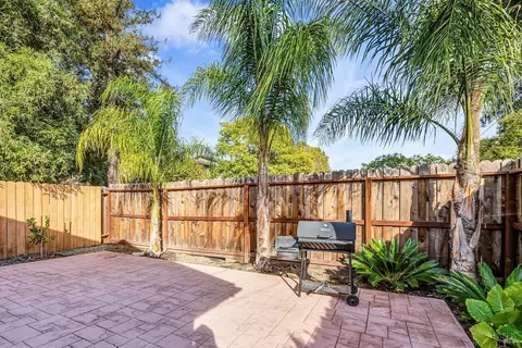 441 Maple St, Napa, CA 94558 photo 30